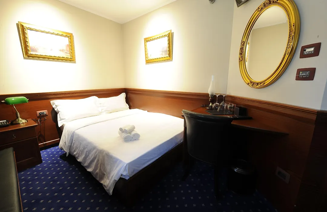 Hotel Senigallia-1
